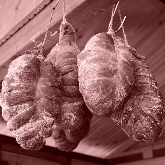 Croatian Culture/Traditional Foods: Here is What You Need to Know - HRVATO