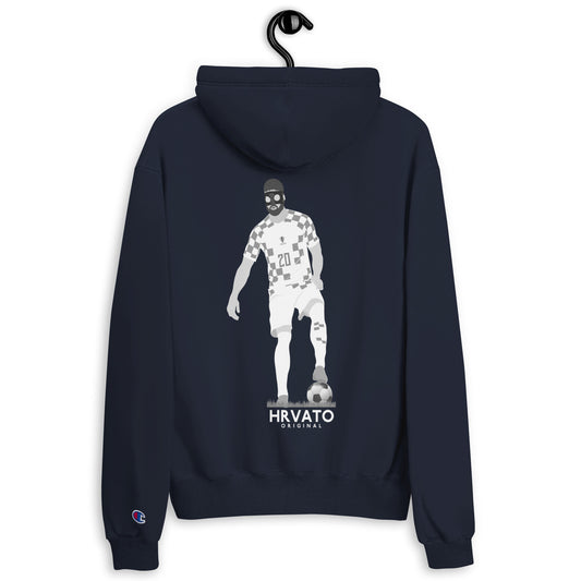 Champion Hoodie JOŠKO