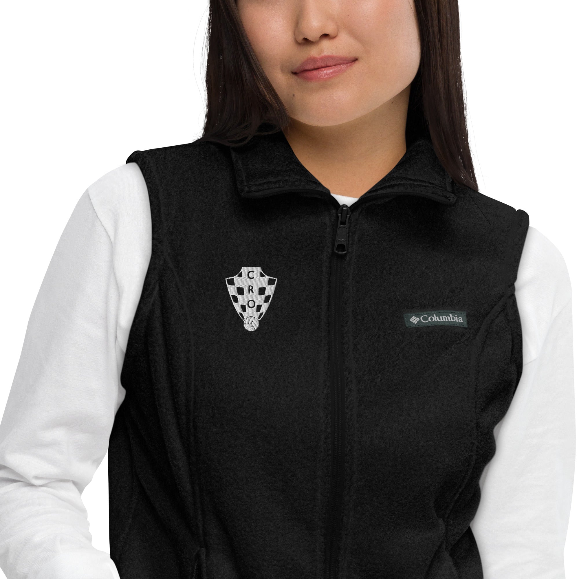 https://hrvato.com/cdn/shop/products/womens-columbia-fleece-vest-black-zoomed-in-63b4a3c87c497.jpg?v=1672782803