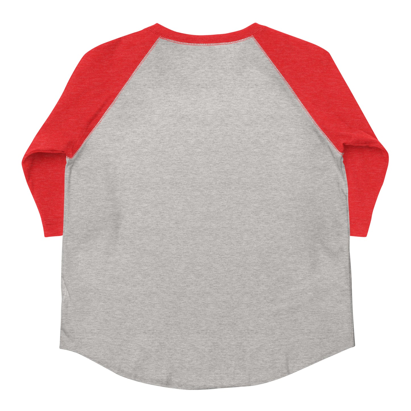 Boys Youth baseball shirt