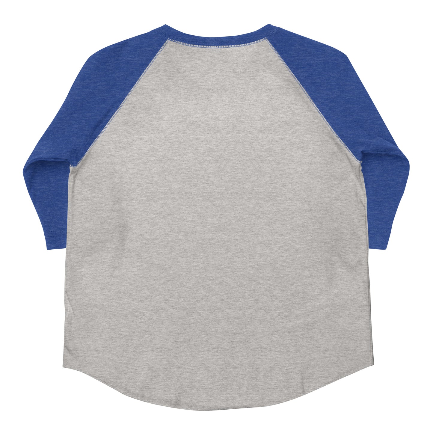 Boys Youth baseball shirt